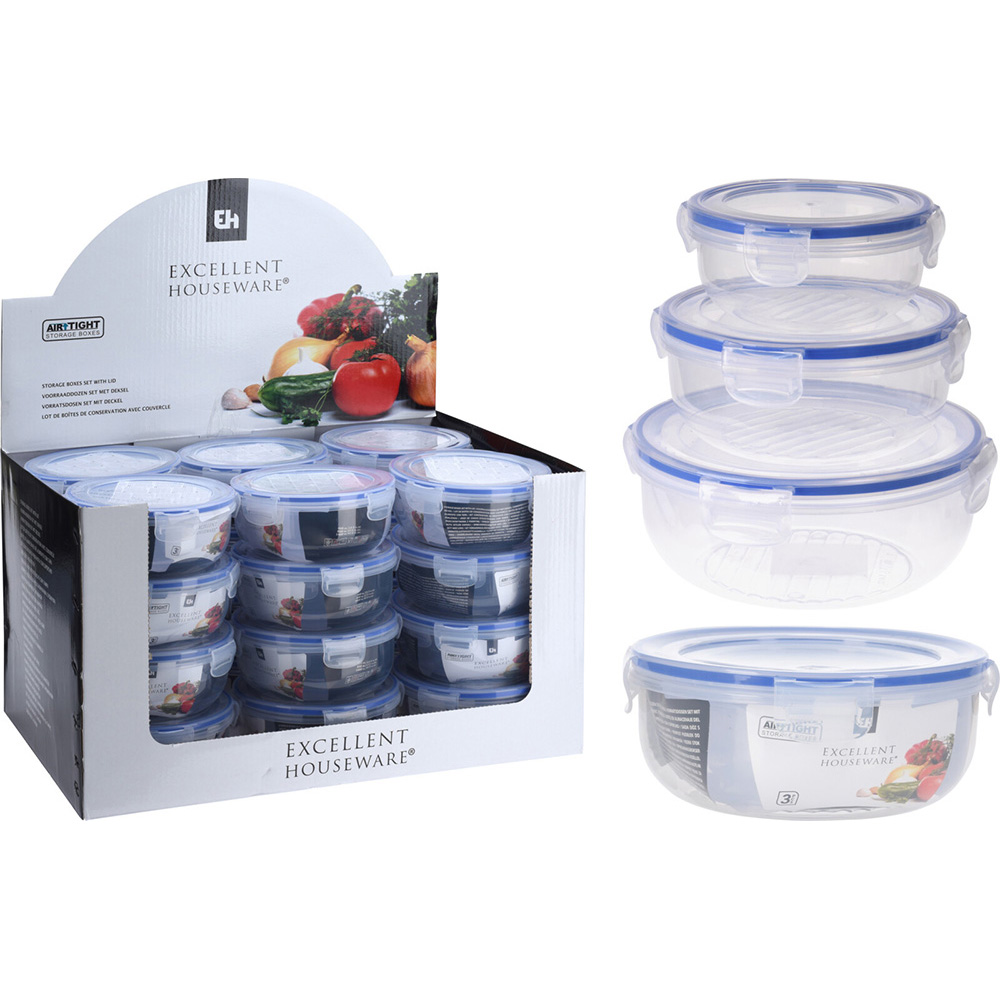 round-plastic-food-container-set-of-3-pieces-transparent-blue