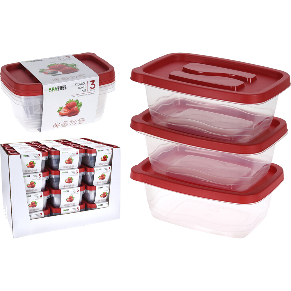 plastic-food-container-set-of-3-pieces-1-13l