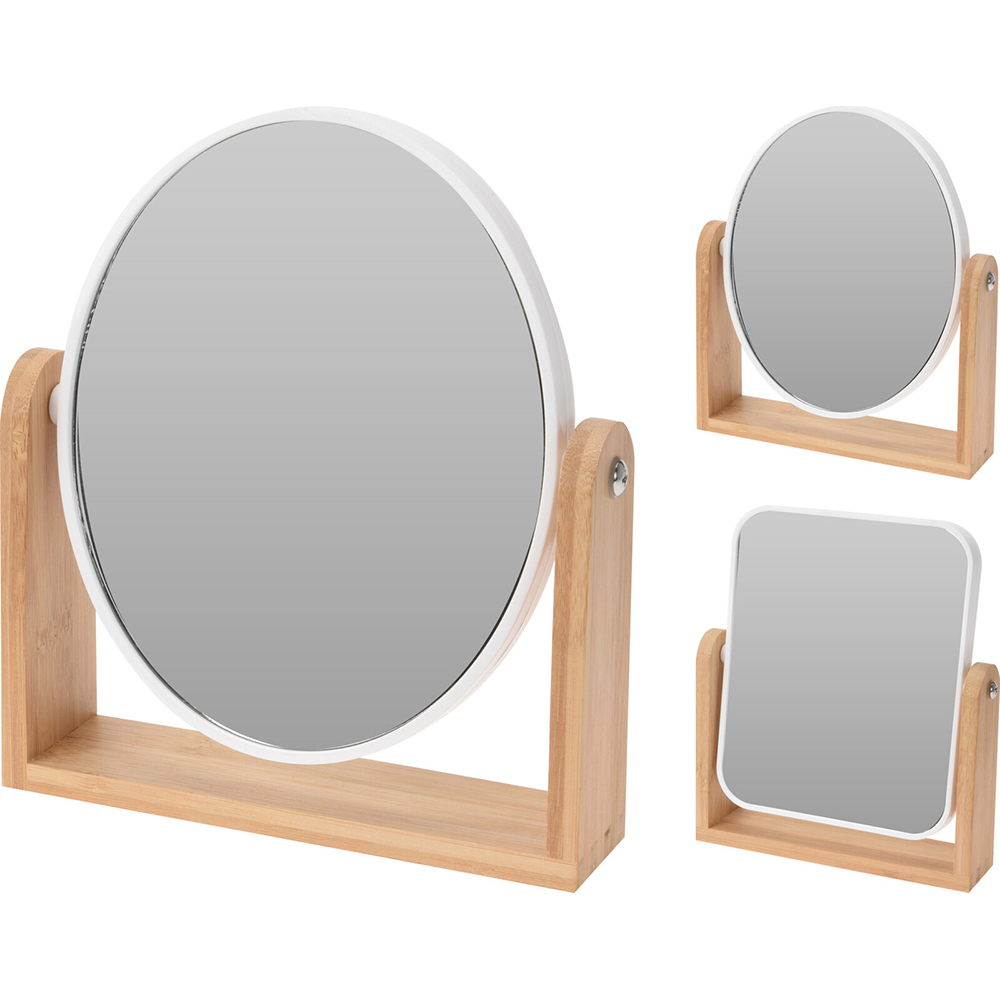 cosmetic-make-up-mirror-on-stand-2-assorted-designs
