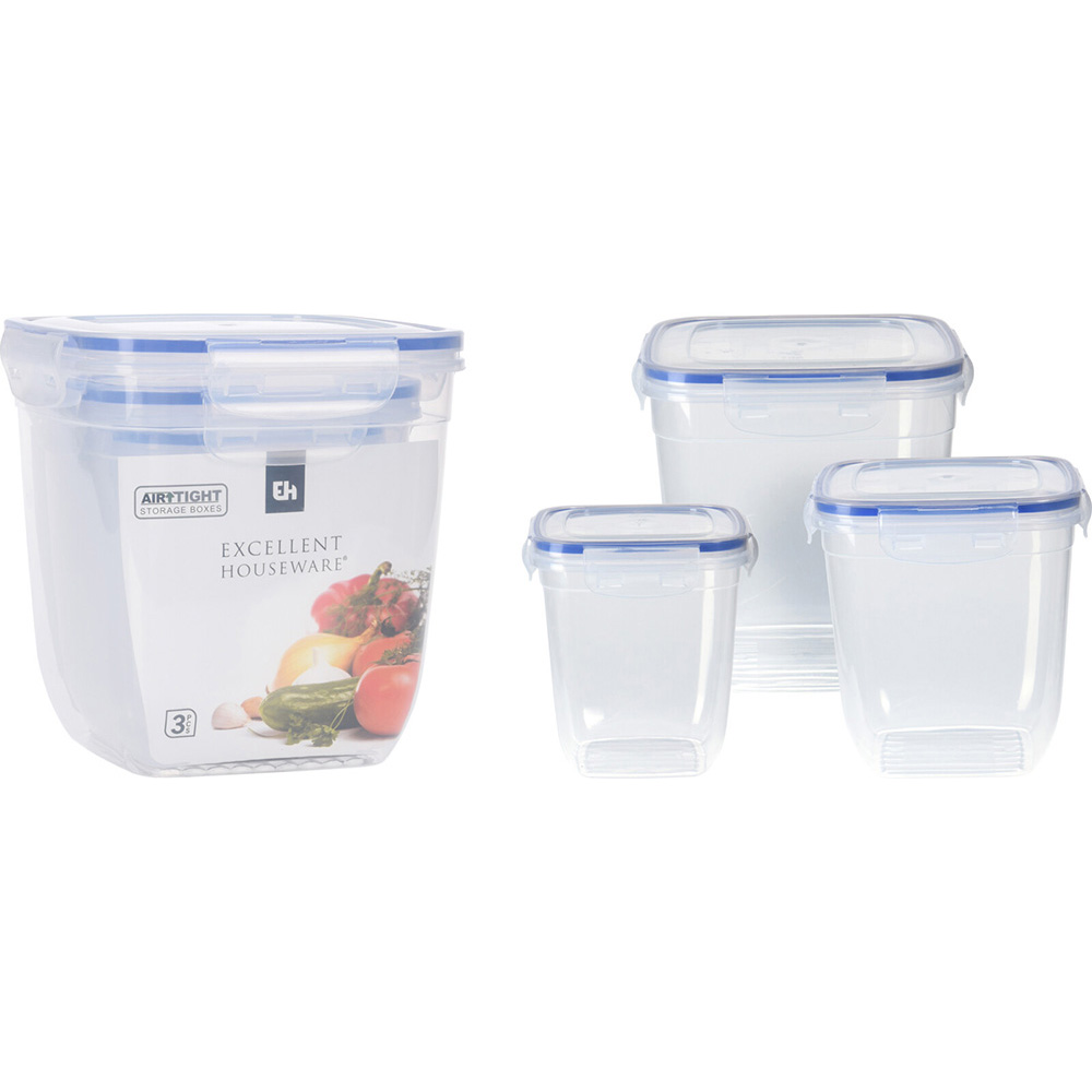 high-plastic-food-container-set-of-3-pieces-transparent-blue
