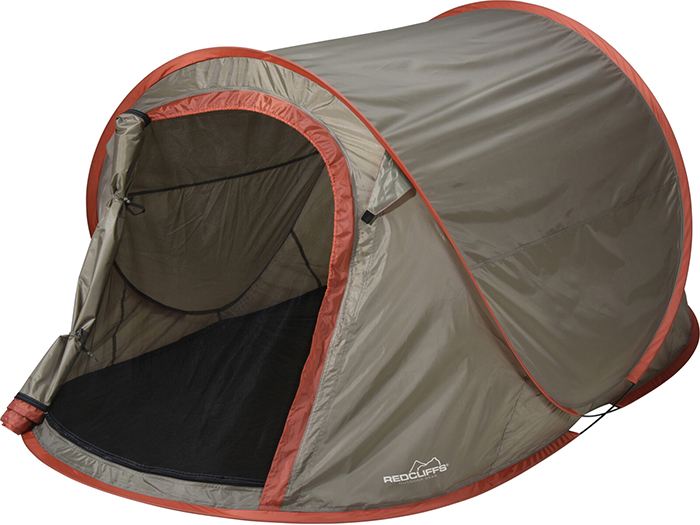 red-cliffs-camping-tent-pop-up-220cm-x-120cm-x-95cm-for-2-persons