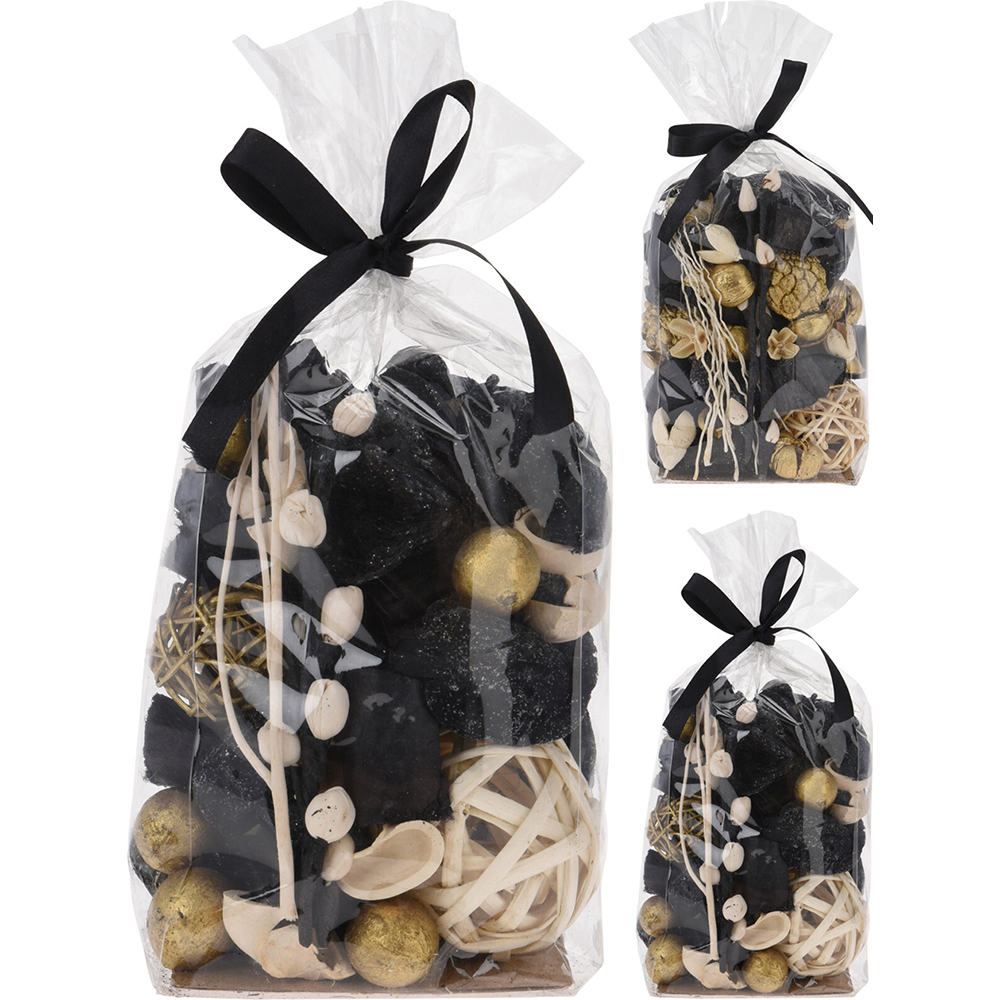 potpourri-black-gold-200g-2-assorted-designs