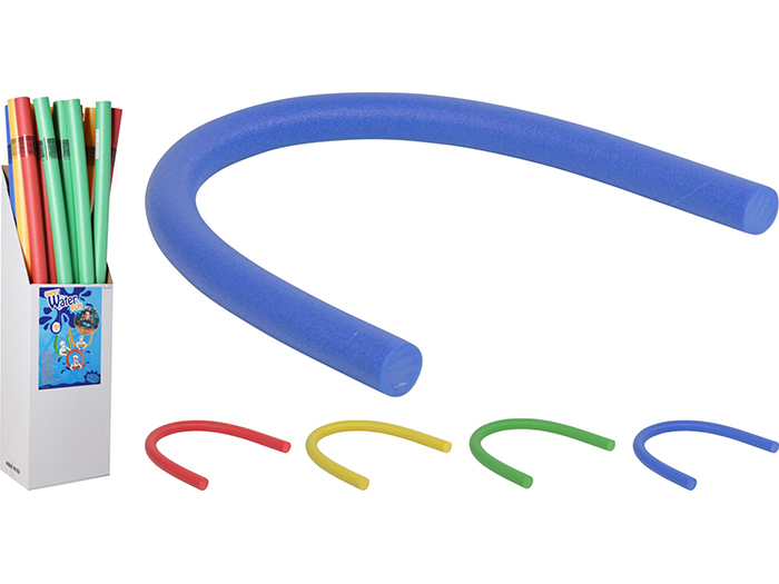 foam-swimming-noodle-4-assorted-colours