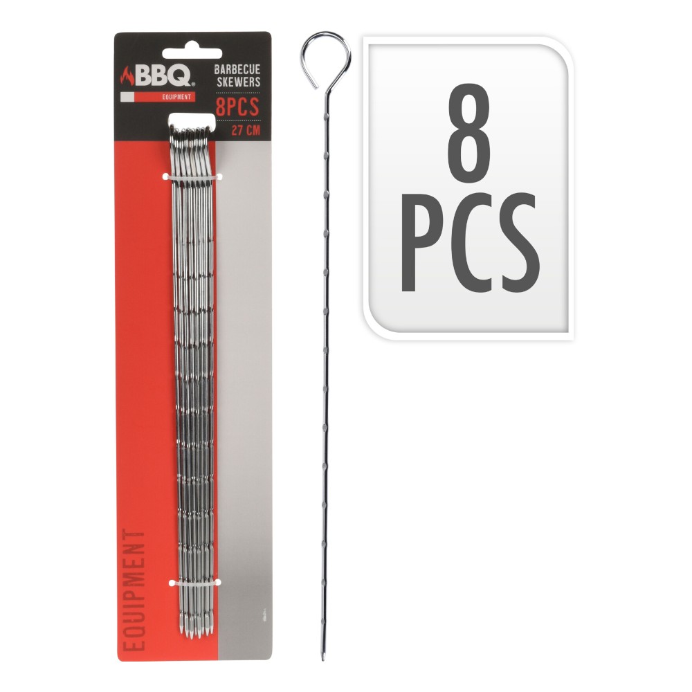 outdoor-bbq-tools-skewers-set-of-8-pcs-27-cm