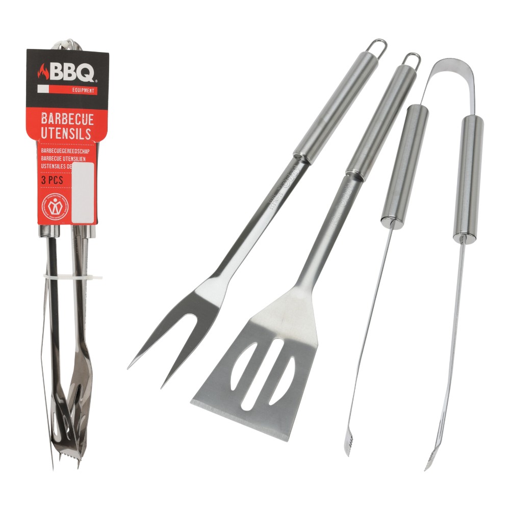 bbq-tools-set-of-3-pcs-stainless-steel