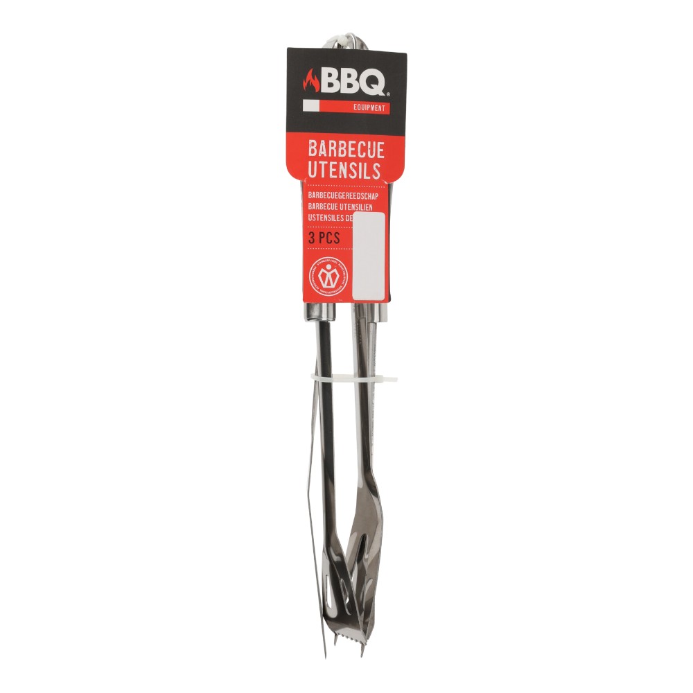 bbq-tools-set-of-3-pcs-stainless-steel