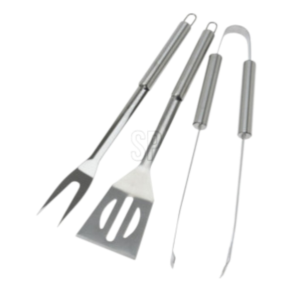 bbq-tools-set-of-3-pcs-stainless-steel