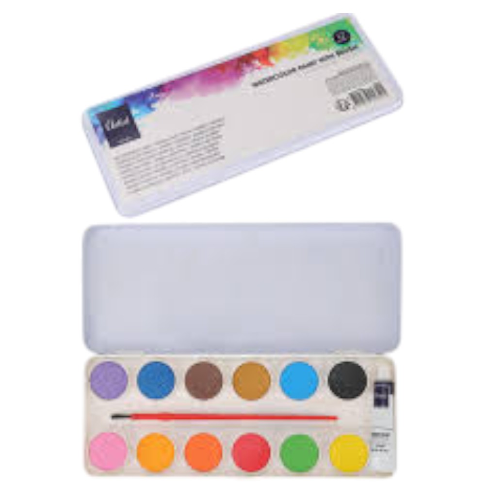 waterpaint-12-colors-and-brush