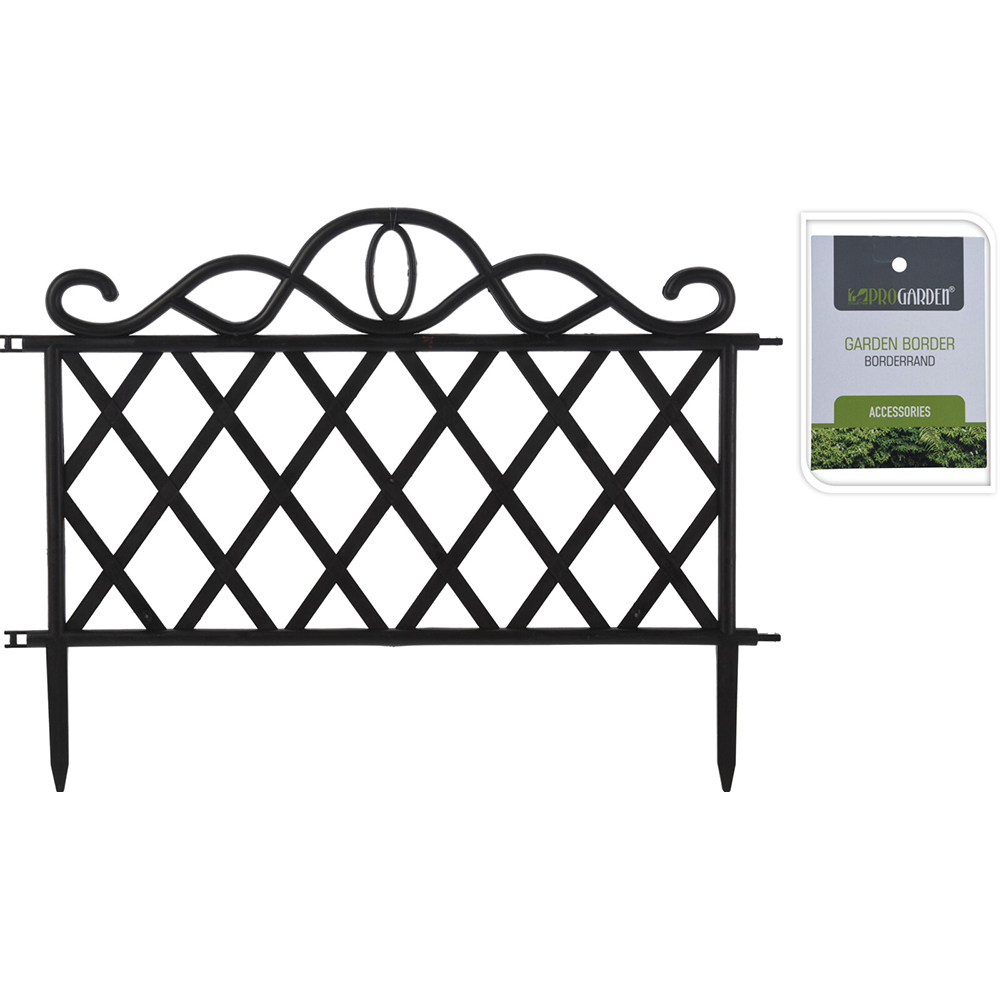 garden-fence-in-polypropylene-material-46x36cm