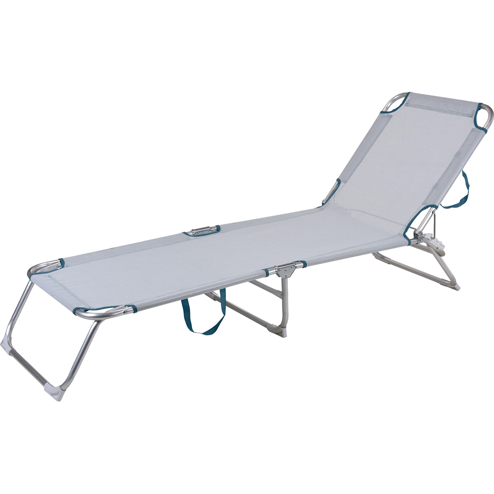 aluminum-camping-bed-lounger-grey-188cm-x-58cm