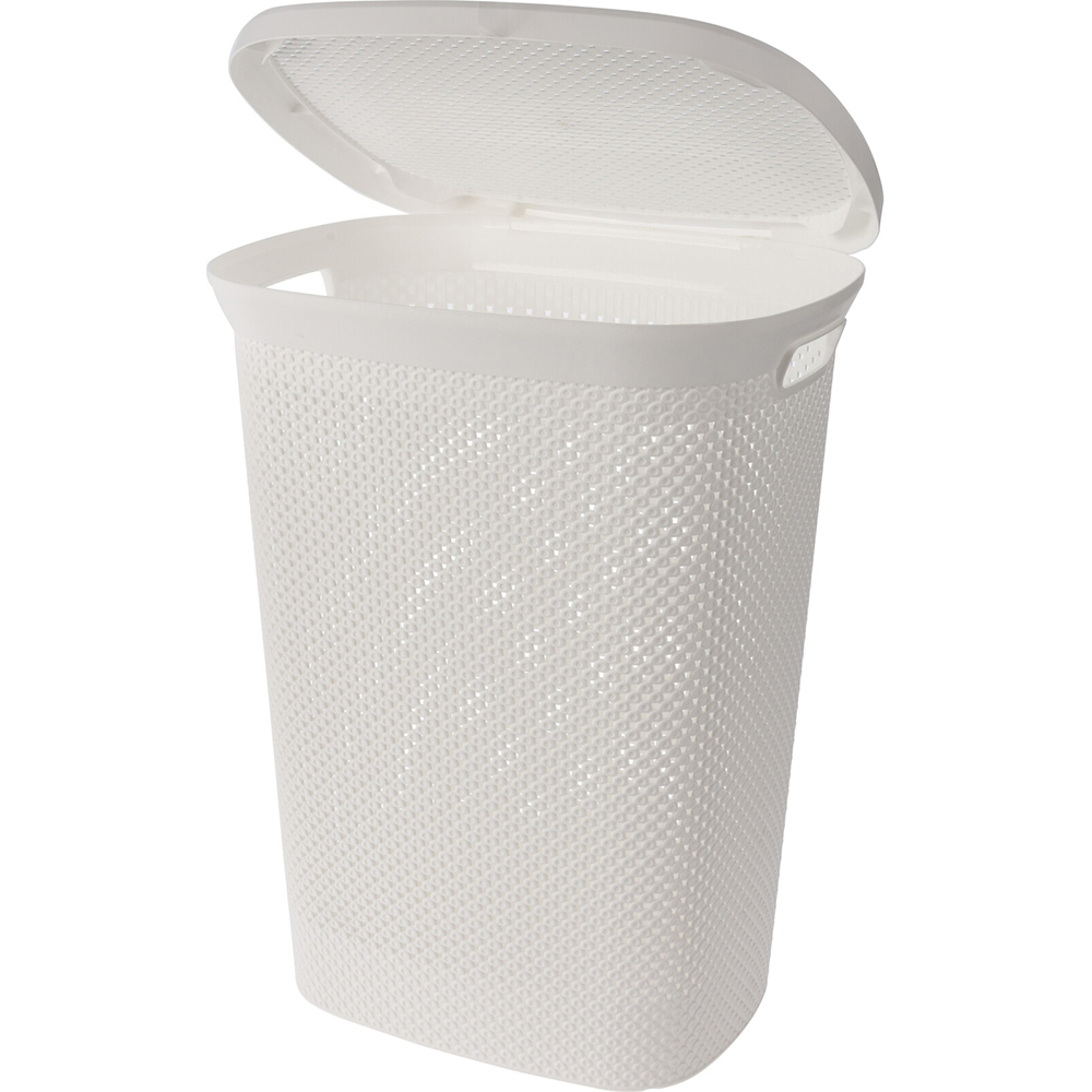 plastic-perforated-laundry-basket-white-60l-37cm-x-46cm-x-59-5cm