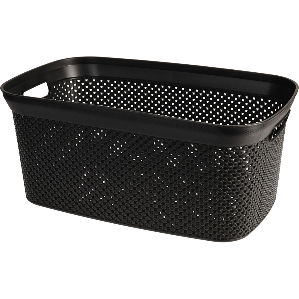 perforated-laundry-basket-with-handles-black-34-4cm-x-53-5cm-x-23-4cm