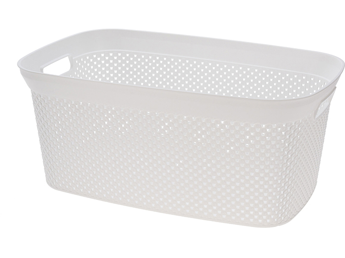 perforated-laundry-basket-with-handles-white-34-4-x-53-5-x-23-4-cm