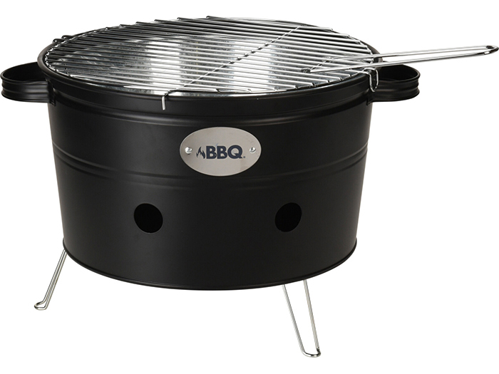 metal-round-bucket-charcoal-bbq-black-34-5cm