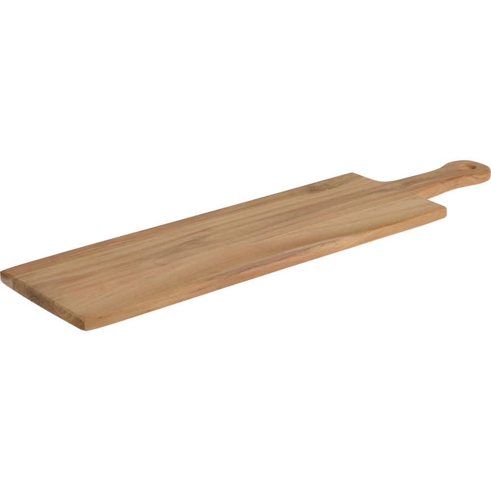 teak-wood-serving-board-15cm-x-60cm