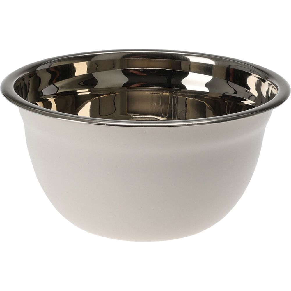 stainless-steel-bowl-750ml
