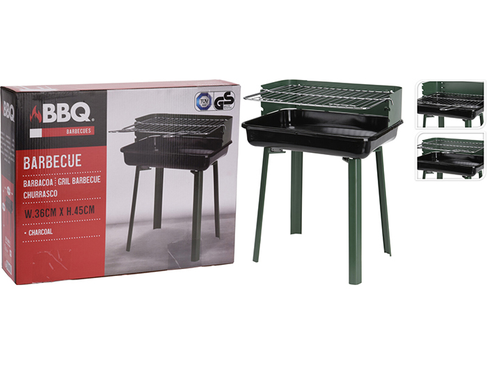 charcoal-metal-bbq-with-grill-in-green-black-36cm-x-31cm-x-45cm