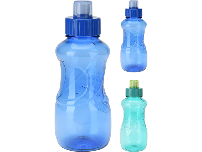 sports-bottle-550ml-2-assorted-colours