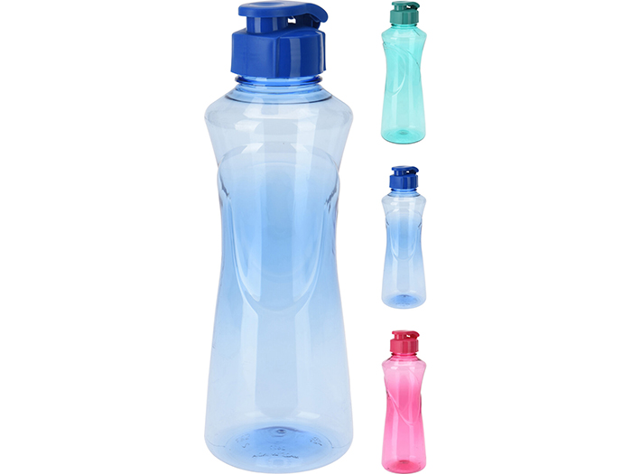 sports-bottle-900ml-3-assorted-colours