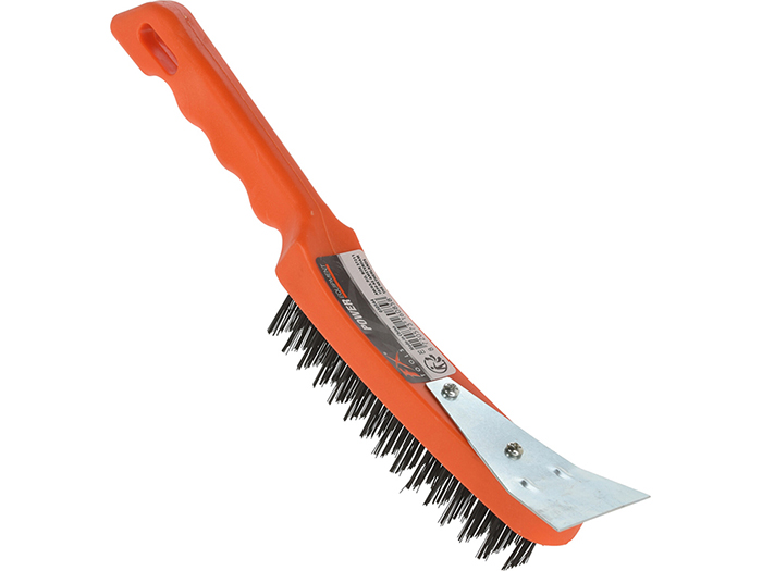 fx-tools-wire-brush-with-gripping-handle-orange