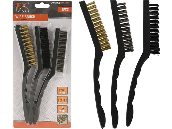 fx-tools-wire-brush-set-of-3-pieces-21cm