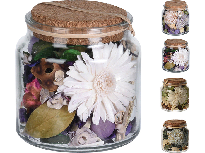 potpourri-mix-glass-bottle-4-assorted-designs