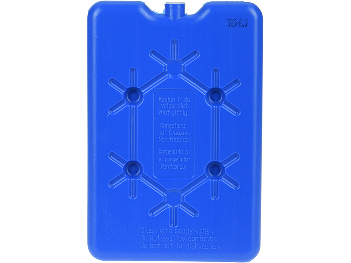 ice-cooling-pack-blue-16-5cm-x-11cm-200g