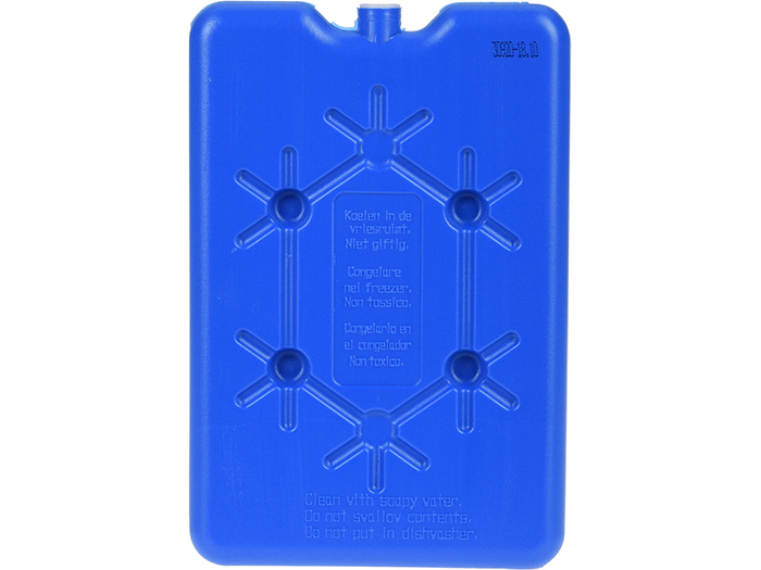 ice-cooling-pack-blue-16-5cm-x-11cm-200g