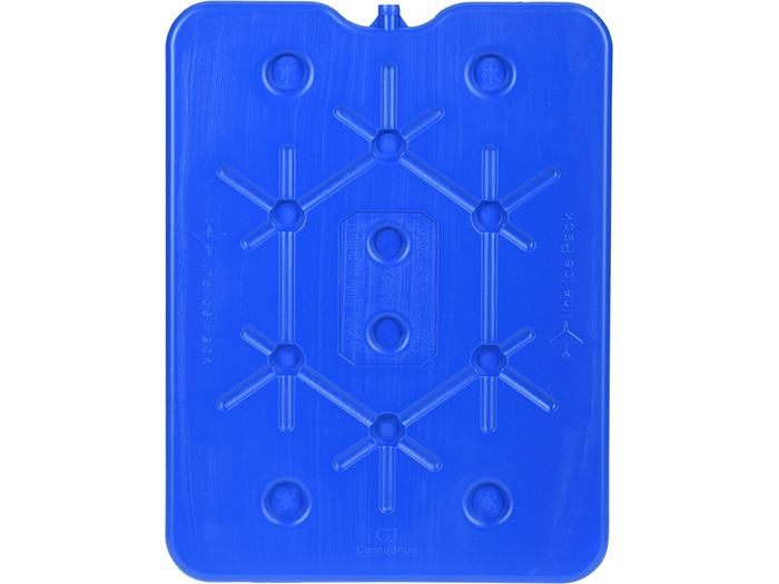 ice-cooling-pack-blue-32-5cm-x-25cm-800g