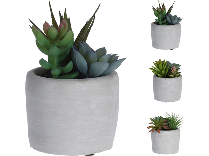 artificial-succulent-plant-in-cement-pot-3-assorted-designs
