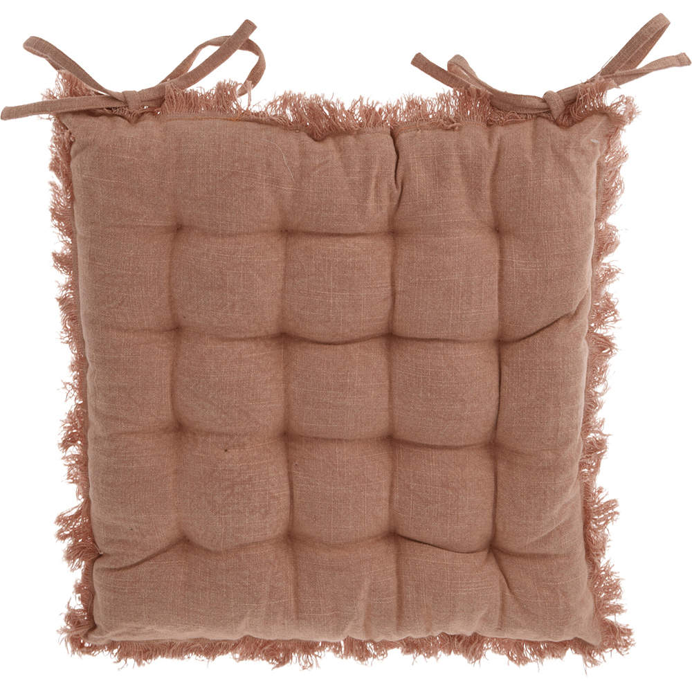 cotton-chair-seat-pad-cushion-40cm-x-40cm-3-assorted-colours