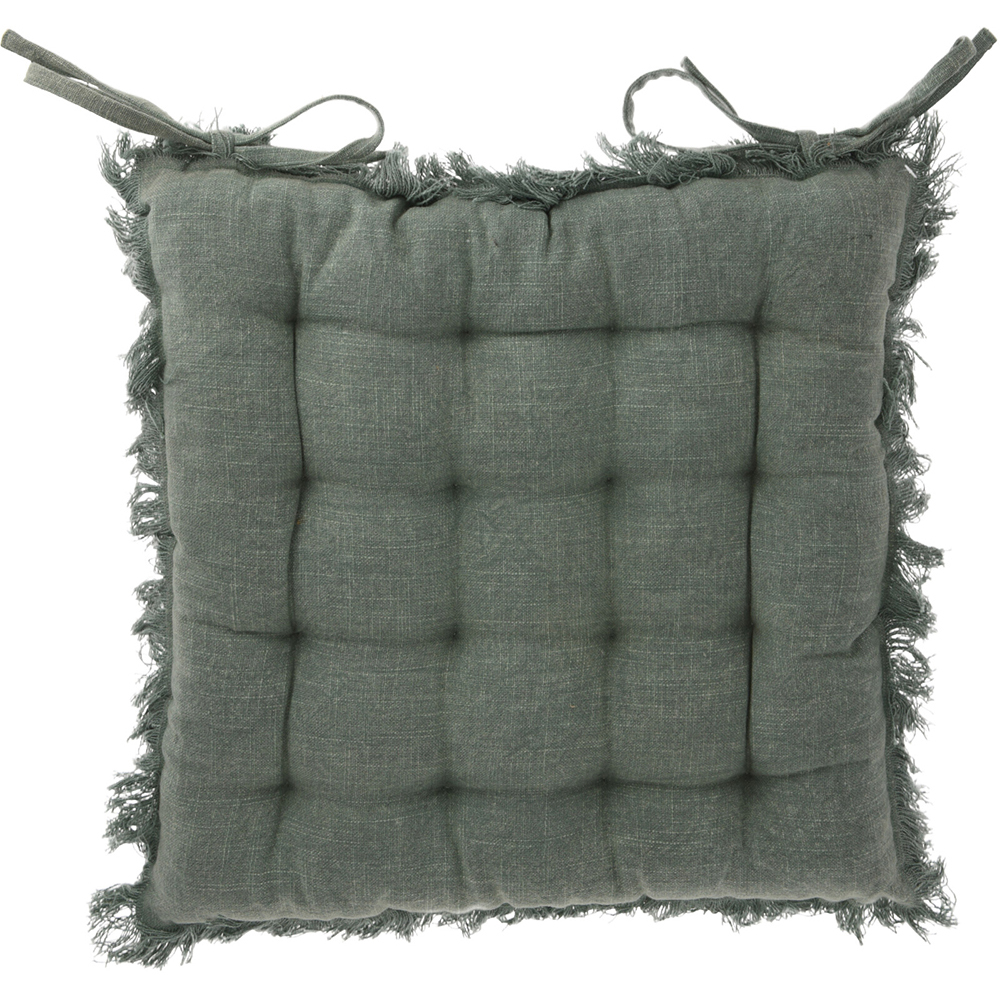 cotton-chair-seat-pad-cushion-40cm-x-40cm-3-assorted-colours