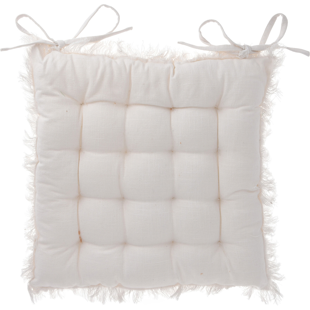 cotton-chair-seat-pad-cushion-40cm-x-40cm-3-assorted-colours