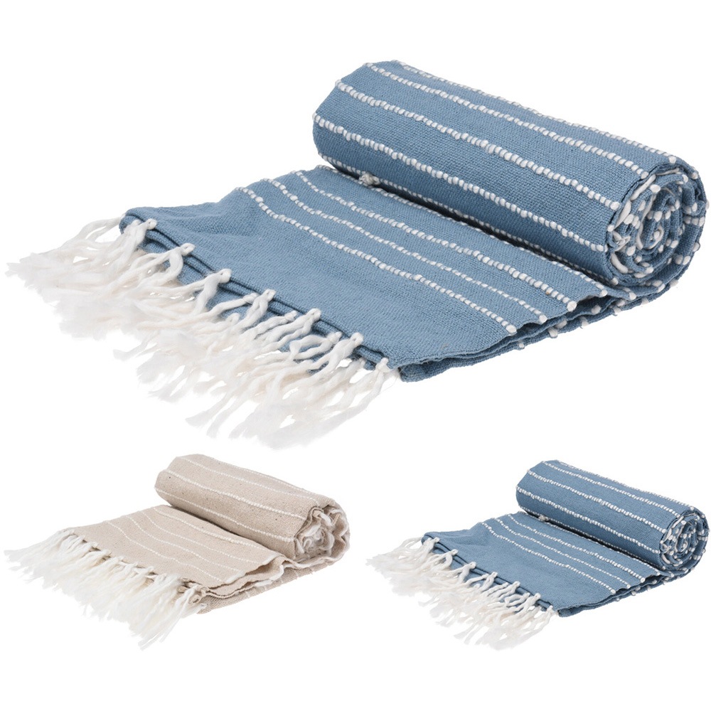 striped-fringed-cotton-throw-over-blanket-130cm-x-170cm-2-assorted-colours