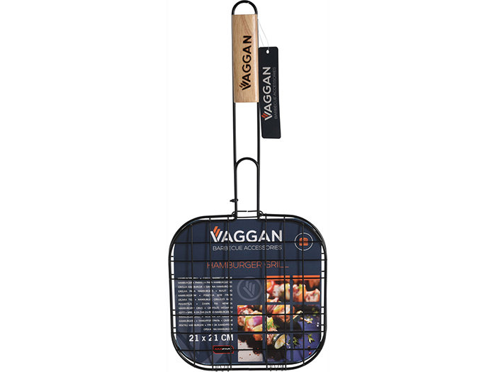 vaggan-non-stick-hamburger-grill-49cm-x-21cm-x-21cm
