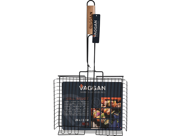 vaggan-grilling-bbq-basket-58cm-x-31cm-x-6cm