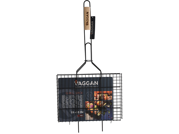 vaggan-hamburger-grilling-rack-with-wooden-handle-70cm-x-34cm-x-0-2cm