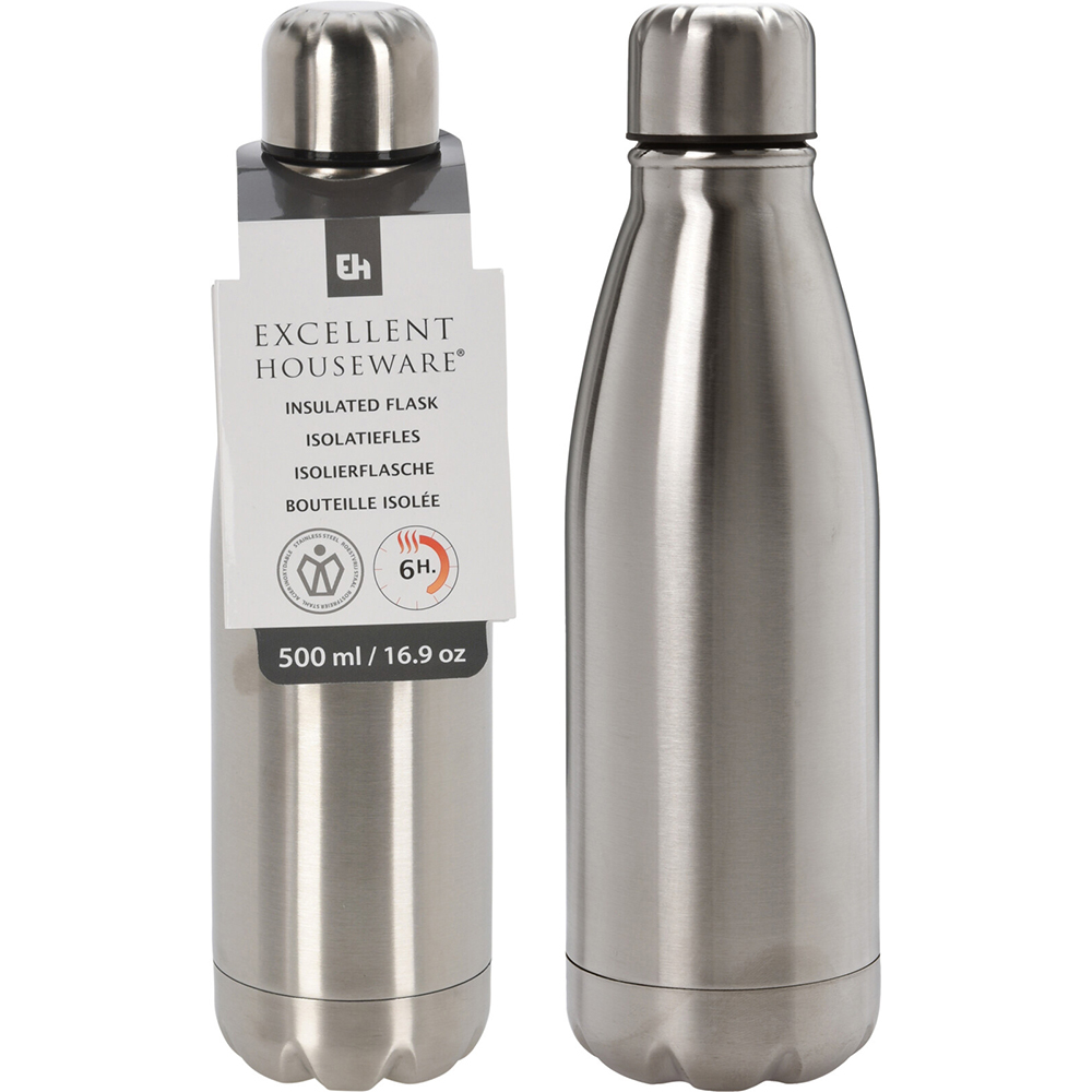 stainless-steel-vacuum-flask-500ml