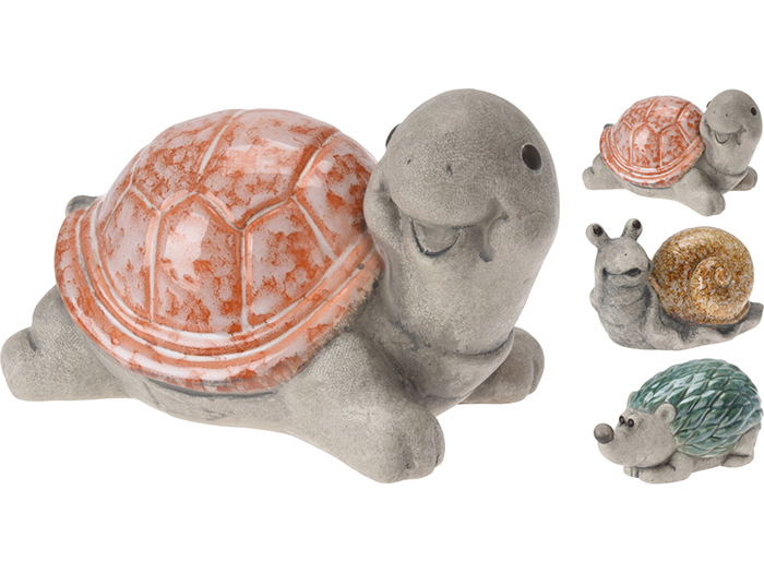 porcelain-garden-animal-figurine-3-assorted-designs