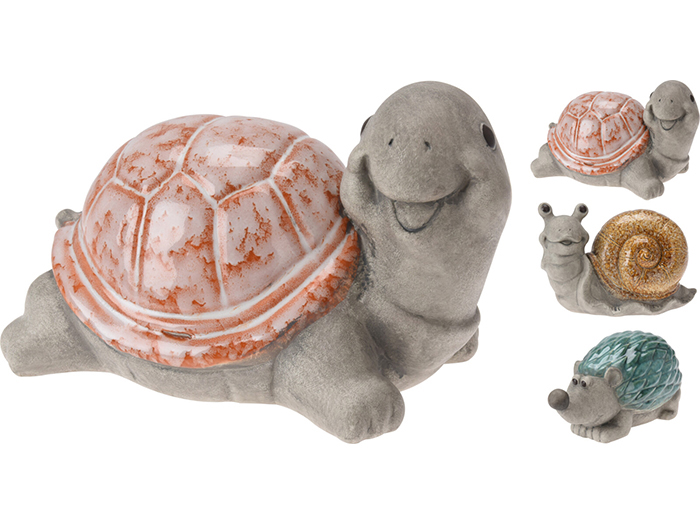 porcelain-garden-animal-figurines-3-assorted-designs