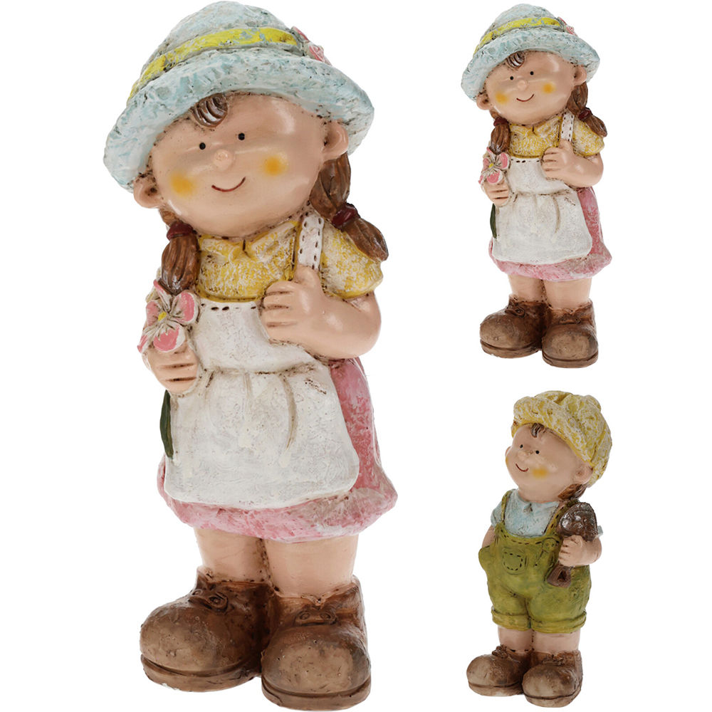 boy-and-girl-farmers-21cm-in-2-assorted-designs