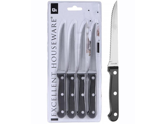 excellent-houseware-steak-knife-set-of-4-pieces