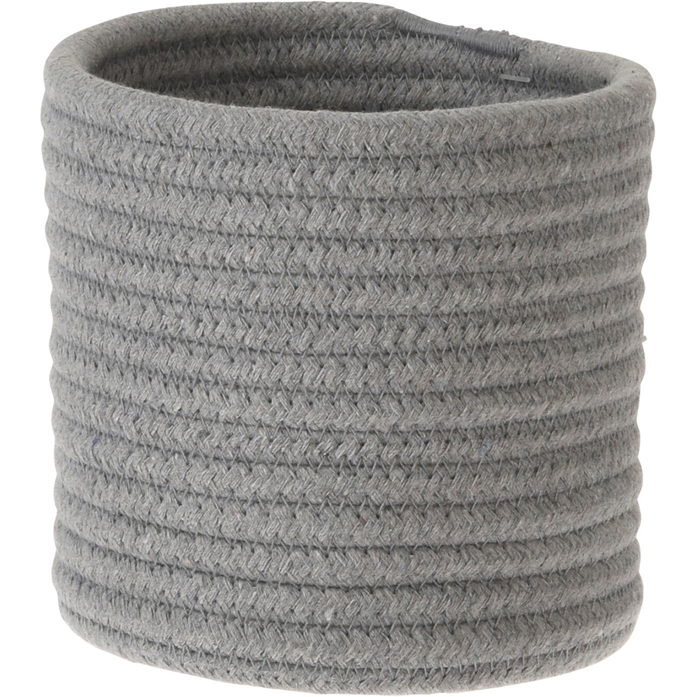 natural-cylinder-cotton-basket-grey-13cm-x-13cm