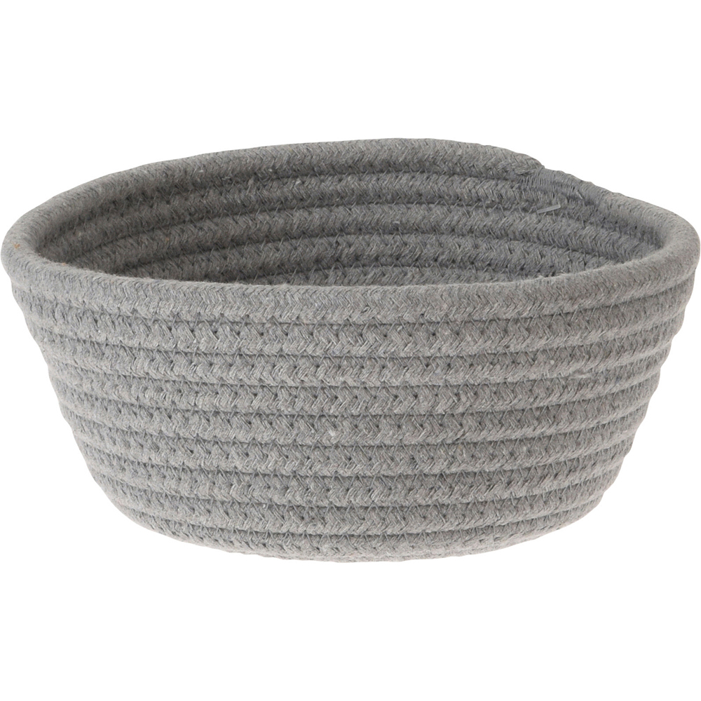 natural-cotton-basket-grey-18cm-x-8cm