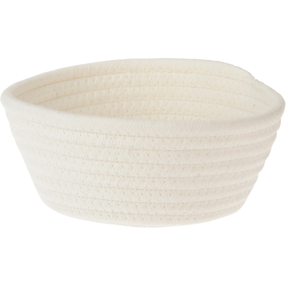 natural-cotton-basket-white-18cm-x-8cm