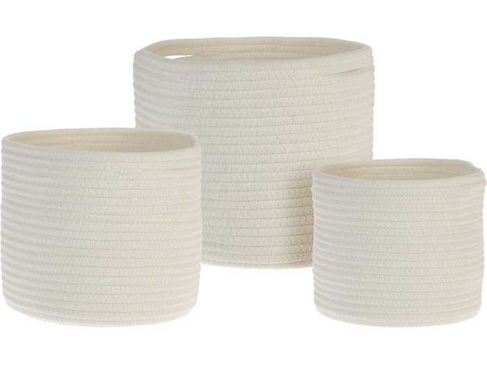 cotton-basket-set-of-3-pieces-white