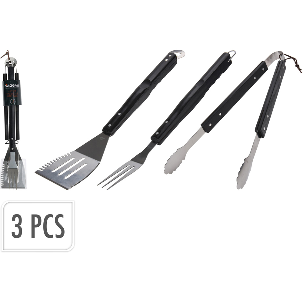 stainless-steel-bbq-tools-black-set-of-3-pieces