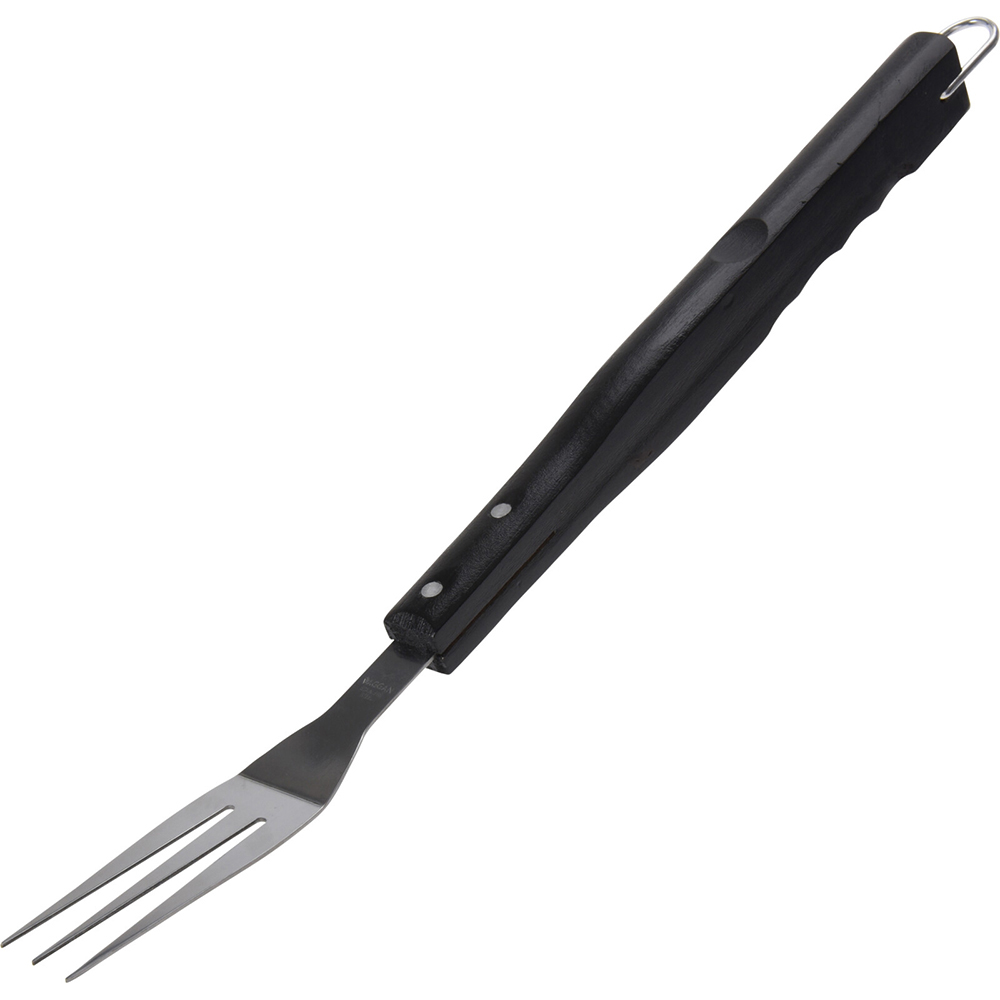 stainless-steel-bbq-tools-black-set-of-3-pieces