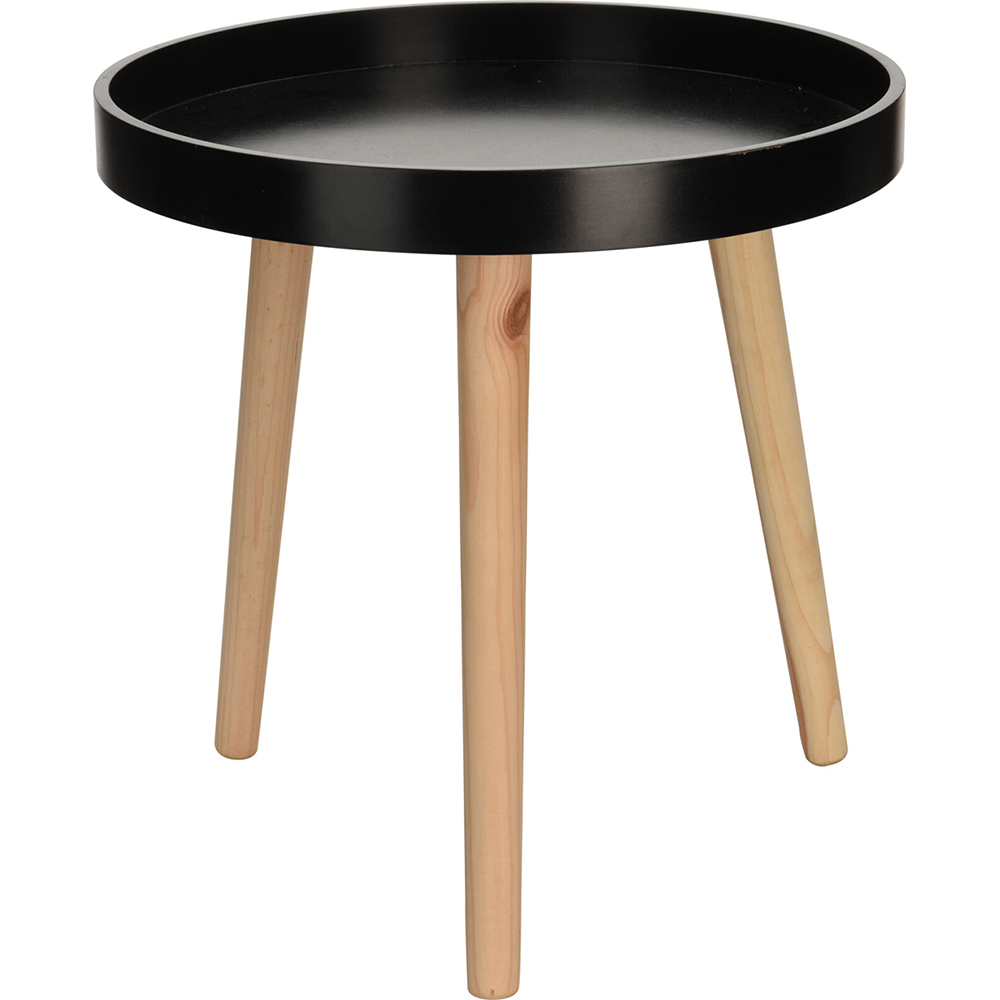 wooden-side-table-black-39cm-x-40cm