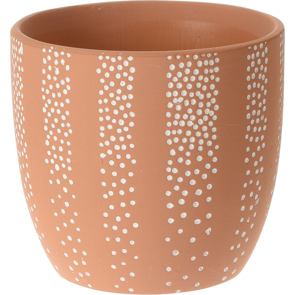 ceramic-flower-pot-12cm-x-11cm-3-assorted-designs